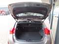 Toyota Auris 1.6 Trend Top 5 Edit Ecc Cruise Navi Camera 2014 Braun - thumbnail 8