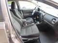 Toyota Auris 1.6 Trend Top 5 Edit Ecc Cruise Navi Camera 2014 Braun - thumbnail 33