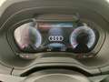 Audi Q2 30 TDI Identity Black - MATRIX+COMFORT Piros - thumbnail 10
