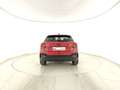 Audi Q2 30 TDI Identity Black - MATRIX+COMFORT Piros - thumbnail 5