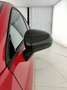 Audi Q2 30 TDI Identity Black - MATRIX+COMFORT Piros - thumbnail 11