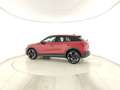 Audi Q2 30 TDI Identity Black - MATRIX+COMFORT Piros - thumbnail 3