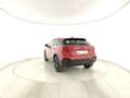 Audi Q2 30 TDI Identity Black - MATRIX+COMFORT Piros - thumbnail 4