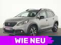 Peugeot 2008 GT Line Panorama|Navi|PDC|SHZ|Sportsitze Grau - thumbnail 1