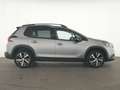 Peugeot 2008 GT Line Panorama|Navi|PDC|SHZ|Sportsitze Grau - thumbnail 5