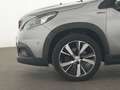 Peugeot 2008 GT Line Panorama|Navi|PDC|SHZ|Sportsitze Grau - thumbnail 11