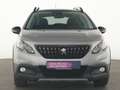 Peugeot 2008 GT Line Panorama|Navi|PDC|SHZ|Sportsitze Grau - thumbnail 3