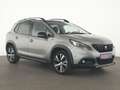 Peugeot 2008 GT Line Panorama|Navi|PDC|SHZ|Sportsitze Grau - thumbnail 4