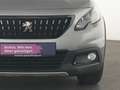 Peugeot 2008 GT Line Panorama|Navi|PDC|SHZ|Sportsitze Grau - thumbnail 10
