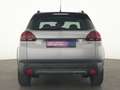 Peugeot 2008 GT Line Panorama|Navi|PDC|SHZ|Sportsitze Grau - thumbnail 7