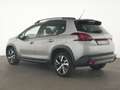 Peugeot 2008 GT Line Panorama|Navi|PDC|SHZ|Sportsitze Grau - thumbnail 8