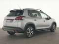 Peugeot 2008 GT Line Panorama|Navi|PDC|SHZ|Sportsitze Grau - thumbnail 6