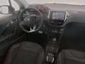 Peugeot 2008 GT Line Panorama|Navi|PDC|SHZ|Sportsitze Grau - thumbnail 14