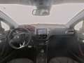 Peugeot 2008 GT Line Panorama|Navi|PDC|SHZ|Sportsitze Grau - thumbnail 13