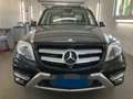 Mercedes-Benz GLK 350 4Matic AMG*Standheiz.*Keyless*Kamera*H&K Noir - thumbnail 3