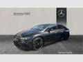 Mercedes-Benz EQE 350 350+ Gris - thumbnail 1