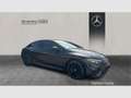 Mercedes-Benz EQE 350 350+ Gris - thumbnail 3