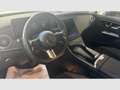 Mercedes-Benz EQE 350 350+ Gris - thumbnail 6