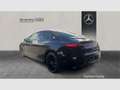 Mercedes-Benz EQE 350 350+ Gris - thumbnail 4