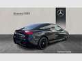 Mercedes-Benz EQE 350 350+ Gris - thumbnail 2