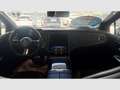 Mercedes-Benz EQE 350 350+ Gris - thumbnail 8