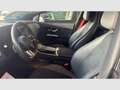 Mercedes-Benz EQE 350 350+ Gris - thumbnail 7