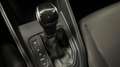 Audi A1 SPB 25 TFSI S tronic UFFICIALE *PZO REALE* White - thumbnail 13