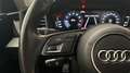 Audi A1 SPB 25 TFSI S tronic UFFICIALE *PZO REALE* Wit - thumbnail 7