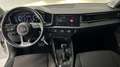 Audi A1 SPB 25 TFSI S tronic UFFICIALE *PZO REALE* Blanco - thumbnail 5