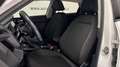 Audi A1 SPB 25 TFSI S tronic UFFICIALE *PZO REALE* Wit - thumbnail 14
