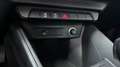Audi A1 SPB 25 TFSI S tronic UFFICIALE *PZO REALE* Blanco - thumbnail 12