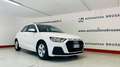 Audi A1 SPB 25 TFSI S tronic UFFICIALE *PZO REALE* White - thumbnail 1