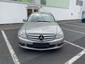 Mercedes-Benz C 180 C 180 Kompressor (204.044/45) Grau - thumbnail 2