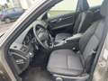 Mercedes-Benz C 180 C 180 Kompressor (204.044/45) Grau - thumbnail 12