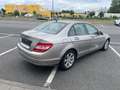 Mercedes-Benz C 180 C 180 Kompressor (204.044/45) Grau - thumbnail 5