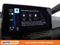 Volkswagen ID.3 electric drive 150 kW Tech Pro Performance Blau - thumbnail 27