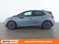 Volkswagen ID.3 electric drive 150 kW Tech Pro Performance Blau - thumbnail 3
