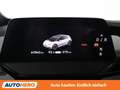 Volkswagen ID.3 electric drive 150 kW Tech Pro Performance Blau - thumbnail 21