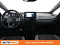 Volkswagen ID.3 electric drive 150 kW Tech Pro Performance Blau - thumbnail 13