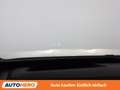 Volkswagen ID.3 electric drive 150 kW Tech Pro Performance Blau - thumbnail 22