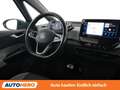 Volkswagen ID.3 electric drive 150 kW Tech Pro Performance Blau - thumbnail 14