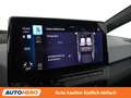 Volkswagen ID.3 electric drive 150 kW Tech Pro Performance Blau - thumbnail 28
