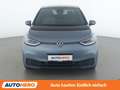 Volkswagen ID.3 electric drive 150 kW Tech Pro Performance Blau - thumbnail 9