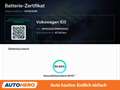Volkswagen ID.3 electric drive 150 kW Tech Pro Performance Blau - thumbnail 10
