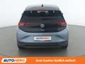 Volkswagen ID.3 electric drive 150 kW Tech Pro Performance Blau - thumbnail 5