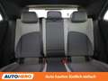 Volkswagen ID.3 electric drive 150 kW Tech Pro Performance Blau - thumbnail 16