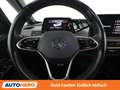 Volkswagen ID.3 electric drive 150 kW Tech Pro Performance Blau - thumbnail 20