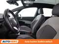 Volkswagen ID.3 electric drive 150 kW Tech Pro Performance Blau - thumbnail 11
