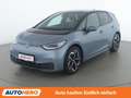 Volkswagen ID.3 electric drive 150 kW Tech Pro Performance Blau - thumbnail 1