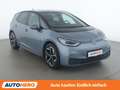 Volkswagen ID.3 electric drive 150 kW Tech Pro Performance Blau - thumbnail 8